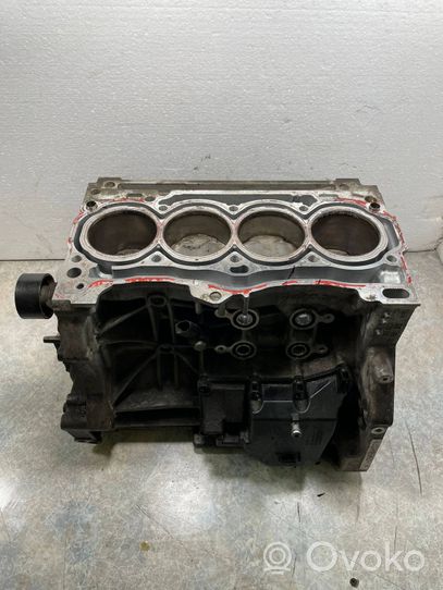 Seat Leon (5F) Bloc moteur 05E13023F