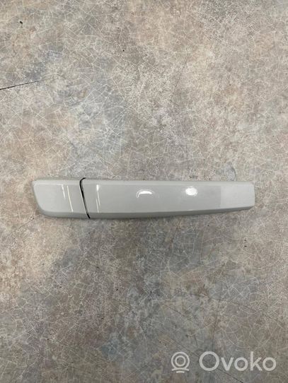 BMW i3 Front door exterior handle 7379754