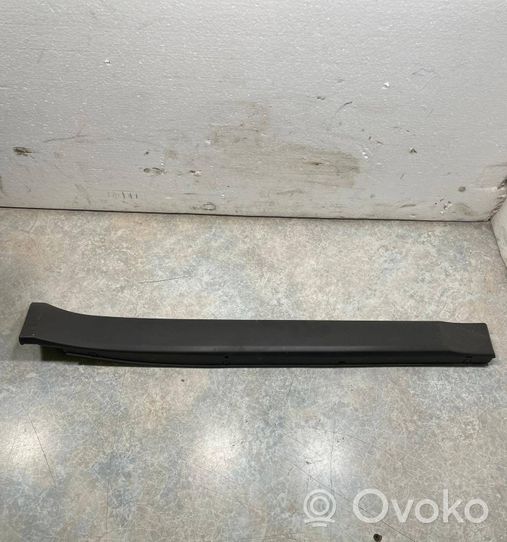 Subaru Outback (BS) Rivestimento portiera posteriore (modanatura) 91112AL440