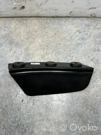 BMW X3 F25 Front mudguard 7213654