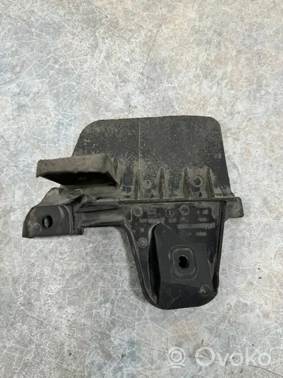 Seat Leon (5F) Parafango posteriore 5F0853833