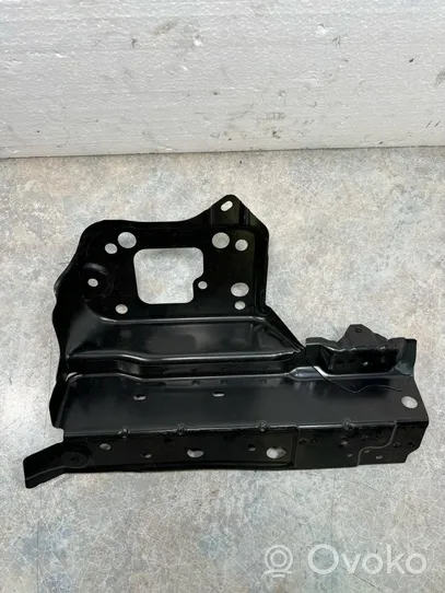 Subaru Legacy Pannello di supporto del radiatore 53029AJ0909P