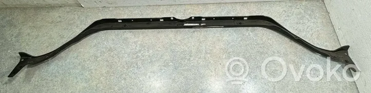 Subaru Impreza II Panel mocowania chłodnicy / góra 53060FE001