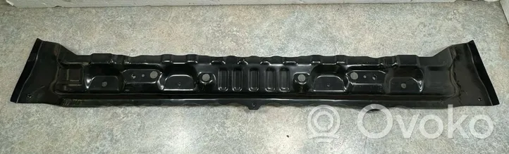 Subaru Impreza IV Panel mocowanie chłodnicy / dół 51231AG0009P