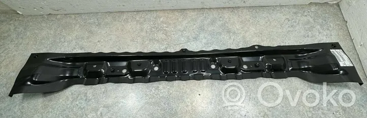 Subaru Impreza IV Traverse inférieur support de radiateur 51231AG0009P