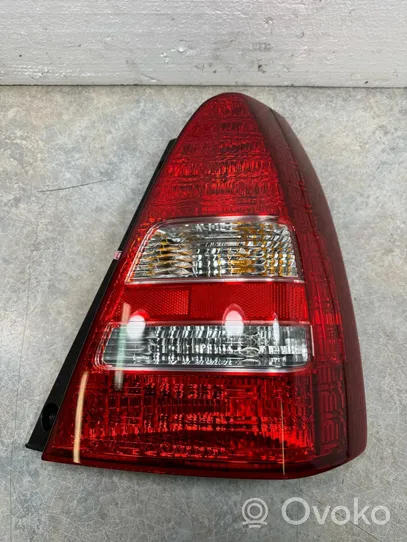 Subaru Forester SG Rear/tail lights 84201SA060