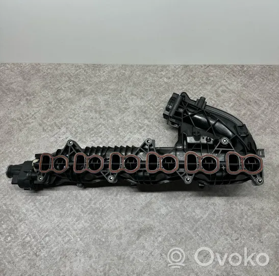 BMW 7 F01 F02 F03 F04 Collettore di aspirazione 8507233