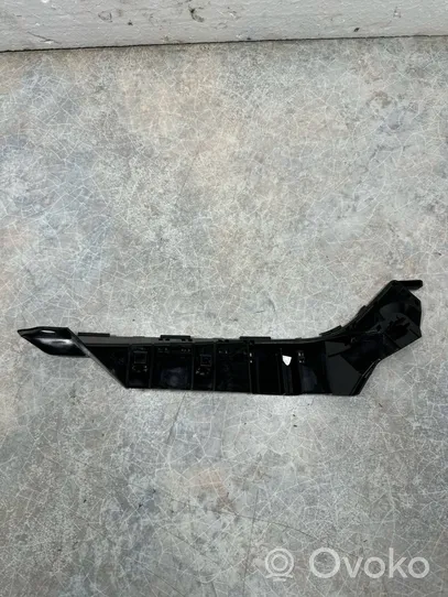 Subaru Outback Traversa di supporto paraurti anteriore 57707AJ250