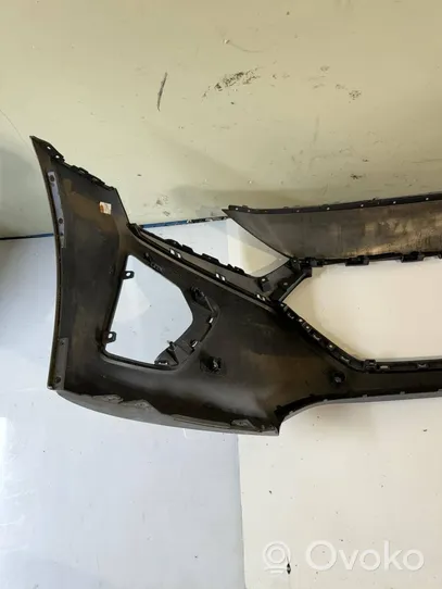 Hyundai Ioniq Front bumper 86511G2000