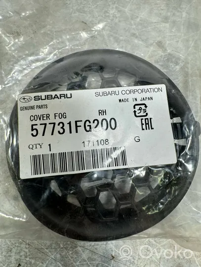 Subaru Impreza III Krata halogenu 57731FG200