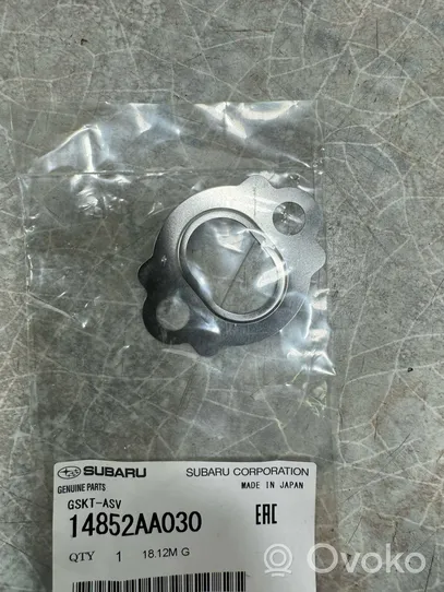 Subaru STI Racing Anillo espaciador caja de cambios 14852AA030