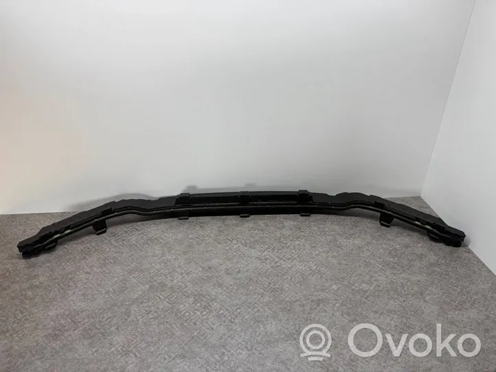 BMW X3 G01 Absorber zderzaka przedniego 7399909