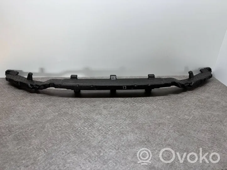 BMW X3 G01 Absorber zderzaka przedniego 7399909