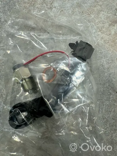 Subaru Outback Reversing light switch sensor 32005AA052