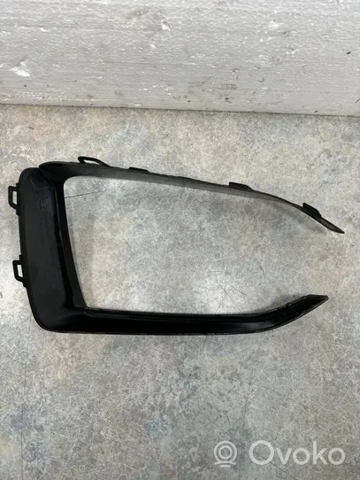 BMW 1 F40 Other trunk/boot trim element 7475994