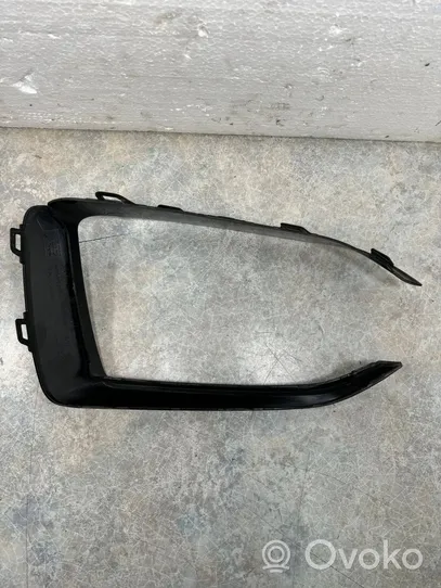 BMW 1 F40 Verkleidung Kofferraum sonstige 7475994