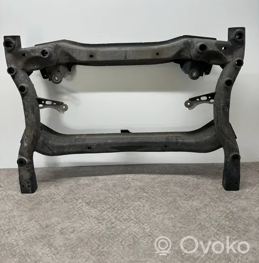 Mercedes-Benz C AMG W205 Front subframe A2056280057