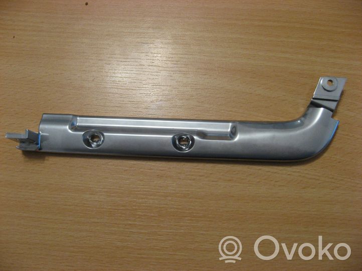 Bentley Flying Spur Rivestimento sedile 3W5881794