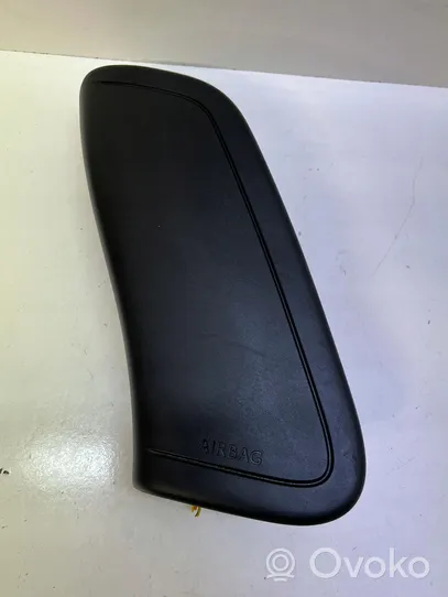 Peugeot 108 Airbag del asiento 73910-YV020