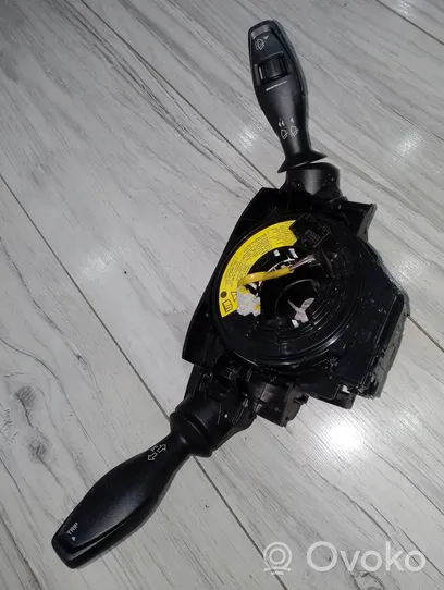 Ford Ka Manetka / Przełącznik kierunkowskazów wycieraczek G185-13N064-BB