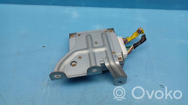 Chevrolet Epica Module de contrôle de boîte de vitesses ECU 96639408