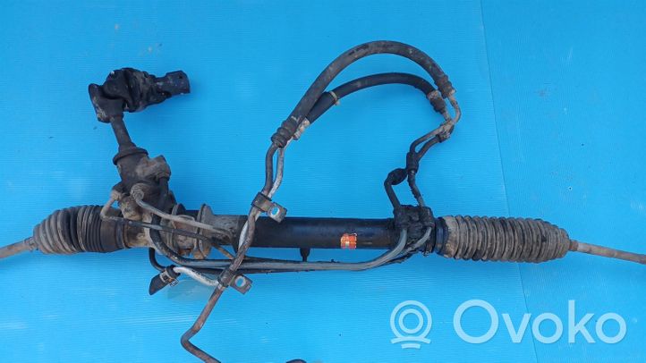 Subaru Legacy Steering rack 