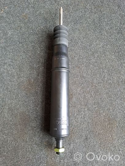 Renault Espace I Front shock absorber/damper 365116