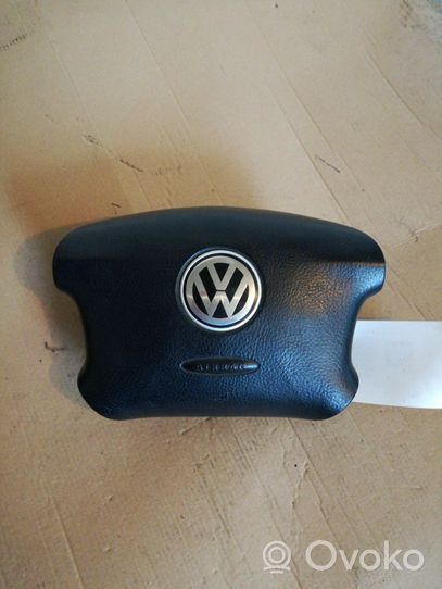 Volkswagen Sharan Airbag dello sterzo PDNSFG061