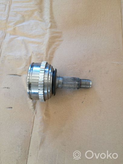 Honda Concerto Giunto CV esterno albero di trasmissione 607220