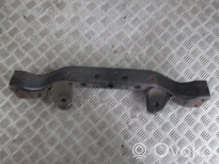 KIA Sorento Front bumper cross member 