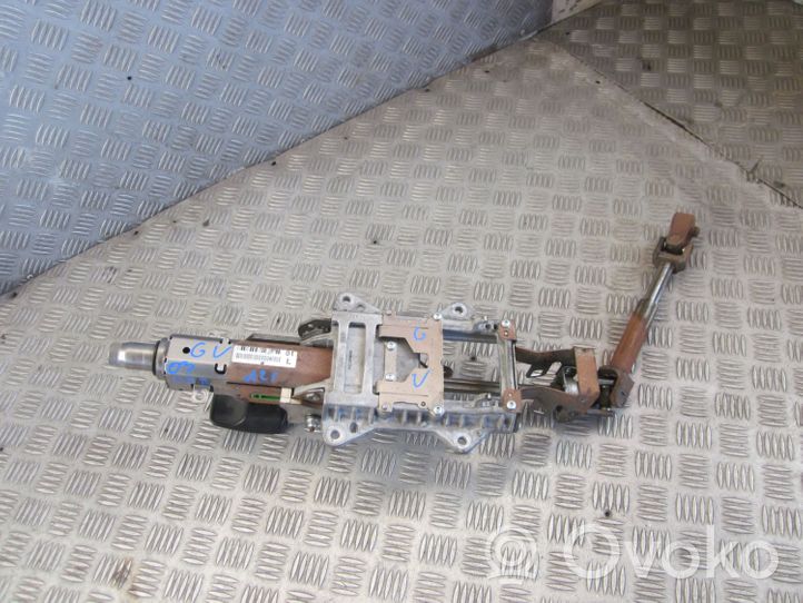 Volkswagen Golf V Gruppo asse del volante 1K1419502AB