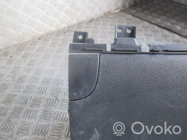 Hyundai i30 Set vano portaoggetti 84540-A6000