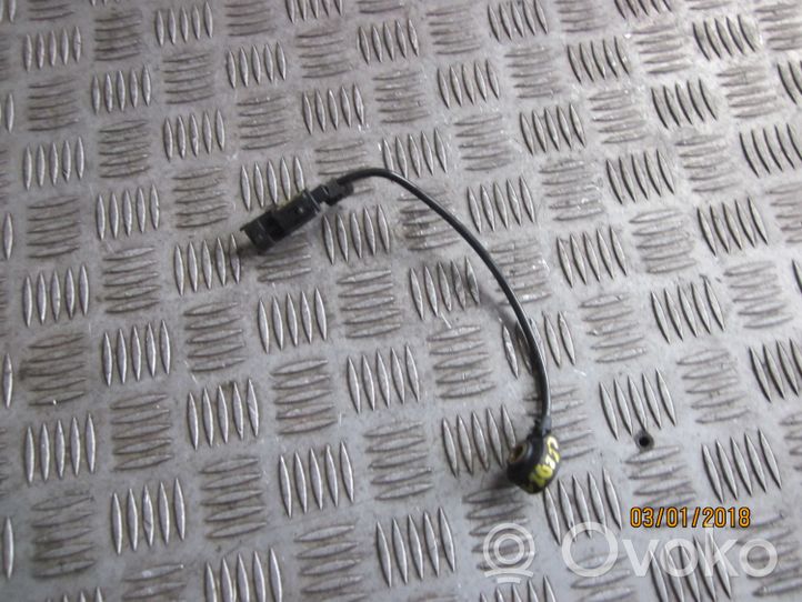 KIA Ceed Klopfsensor 9550930006