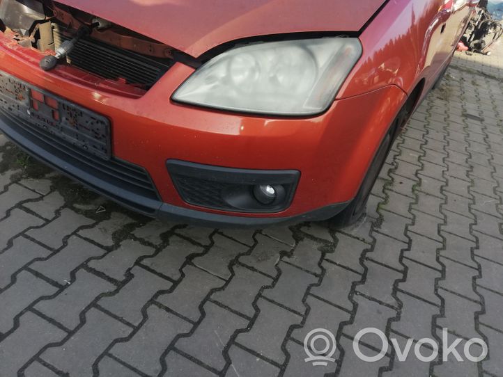 Ford Focus C-MAX Lampa przednia 