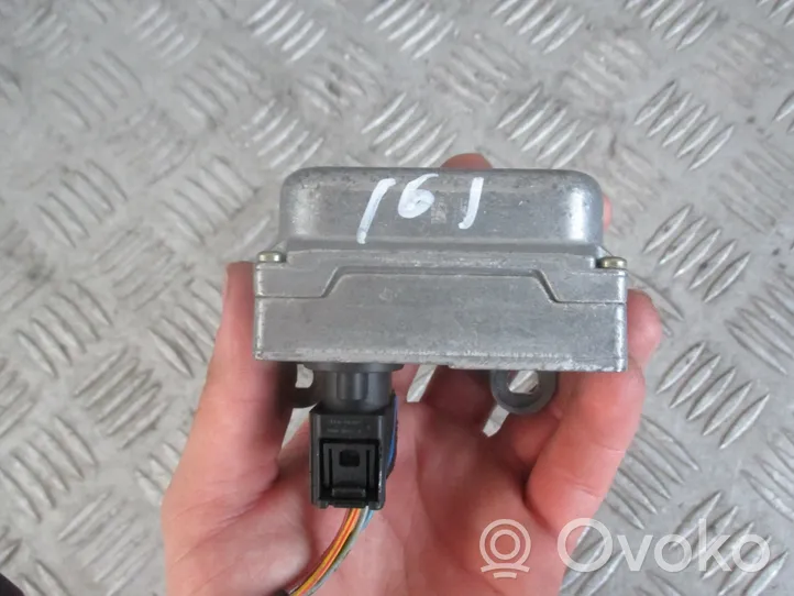 Volvo V50 ESP (stabilumo sistemos) valdymo blokas 