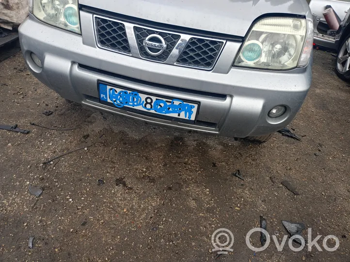 Nissan X-Trail T30 Paraurti anteriore KYO