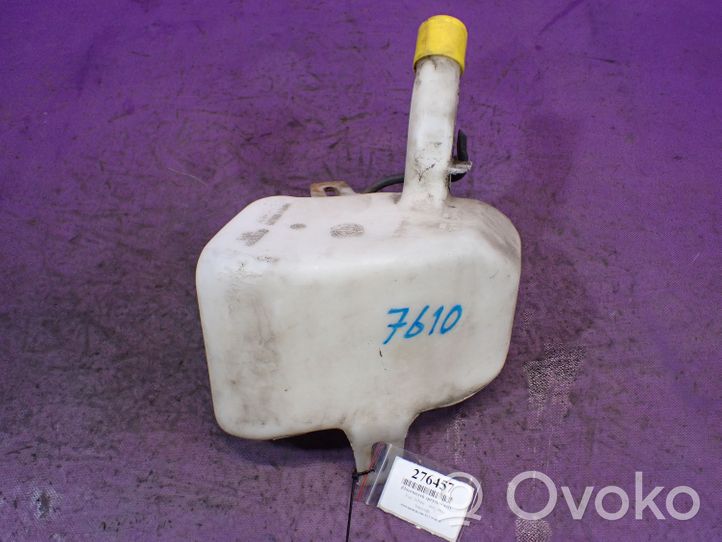 Fiat Albea Serbatoio/vaschetta liquido lavavetri parabrezza 464363592V
