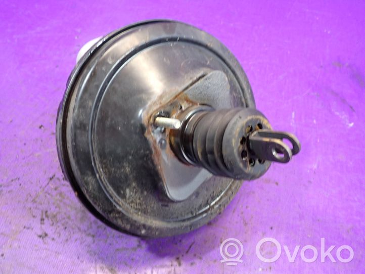 Opel Corsa C Servo-frein 90576562