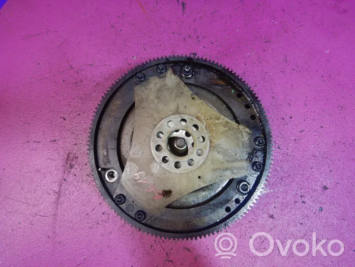 Audi A8 S8 D2 4D Torque converter 