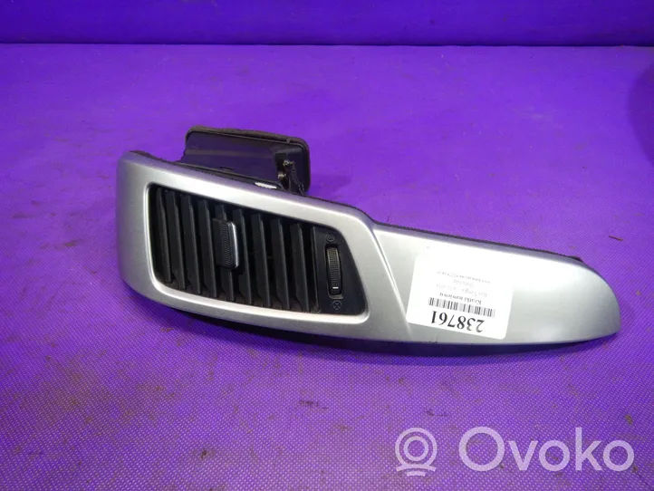 KIA Venga Garniture, panneau de grille d'aération 847761-P000