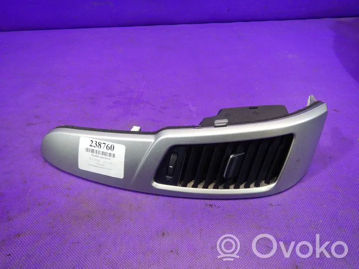 KIA Venga Lango oro grotelės 84775-1P000