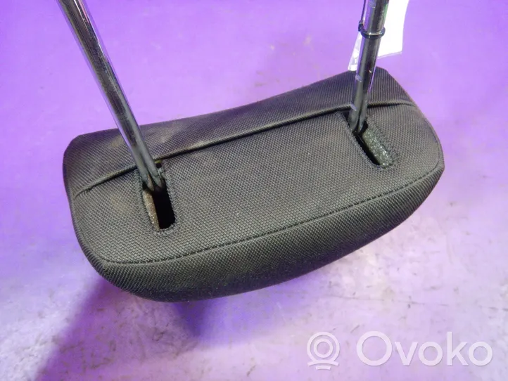 KIA Venga Asiento delantero del conductor 