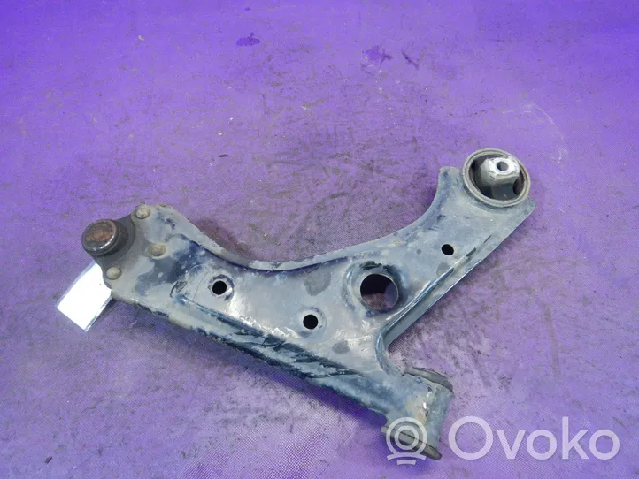 Fiat Punto (199) Triangle bras de suspension inférieur avant MGZ104035