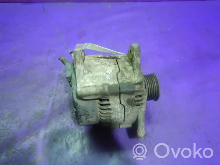 Ford Scorpio Generator/alternator 95GB10300KA