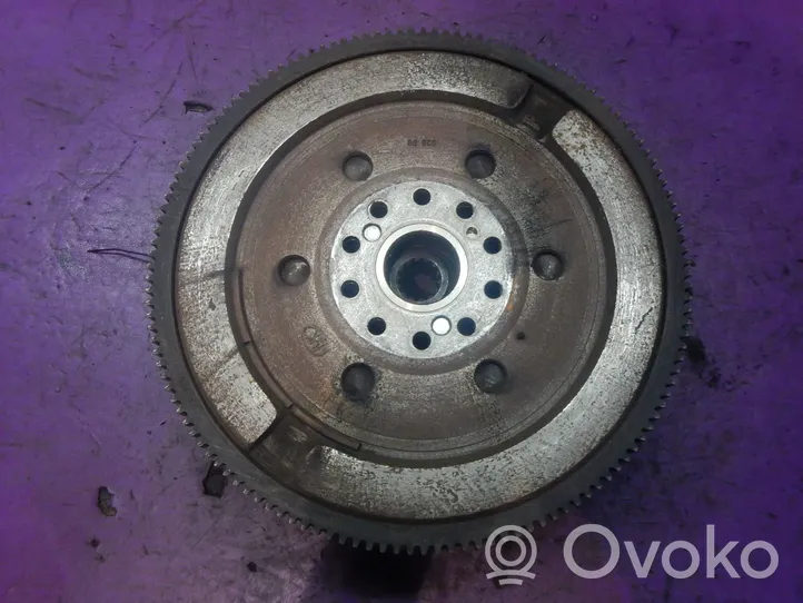 Opel Omega B1 Clutch set kit 