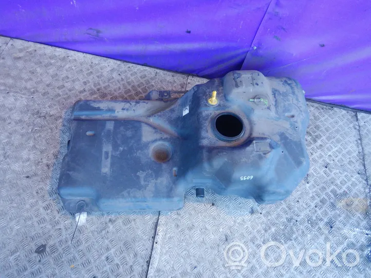 Renault Master II Réservoir de carburant 7700314758