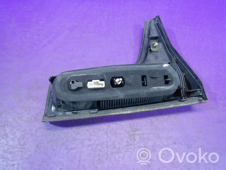 Citroen C5 Lampa tylna 89034081X31D