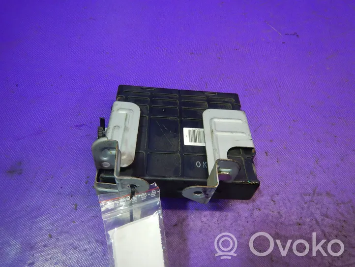 Hyundai Tucson JM Module de contrôle de boîte de vitesses ECU 