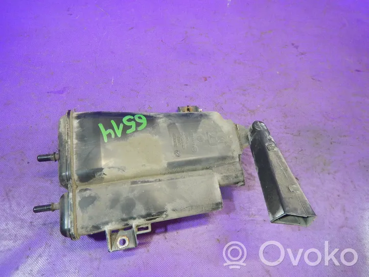 Opel Corsa D Filtr węglowy 13244642