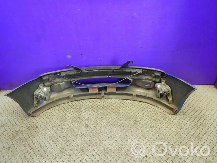 Opel Tigra A Front bumper 